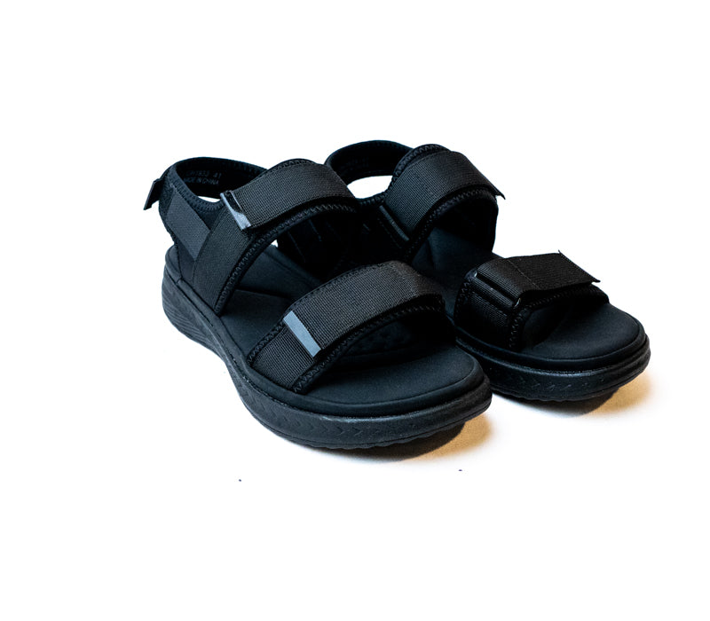 Men Casual Sandals o1933c