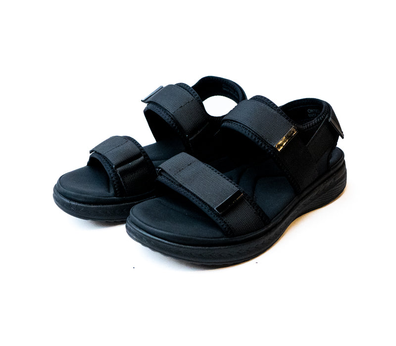 Men Casual Sandals o1933c