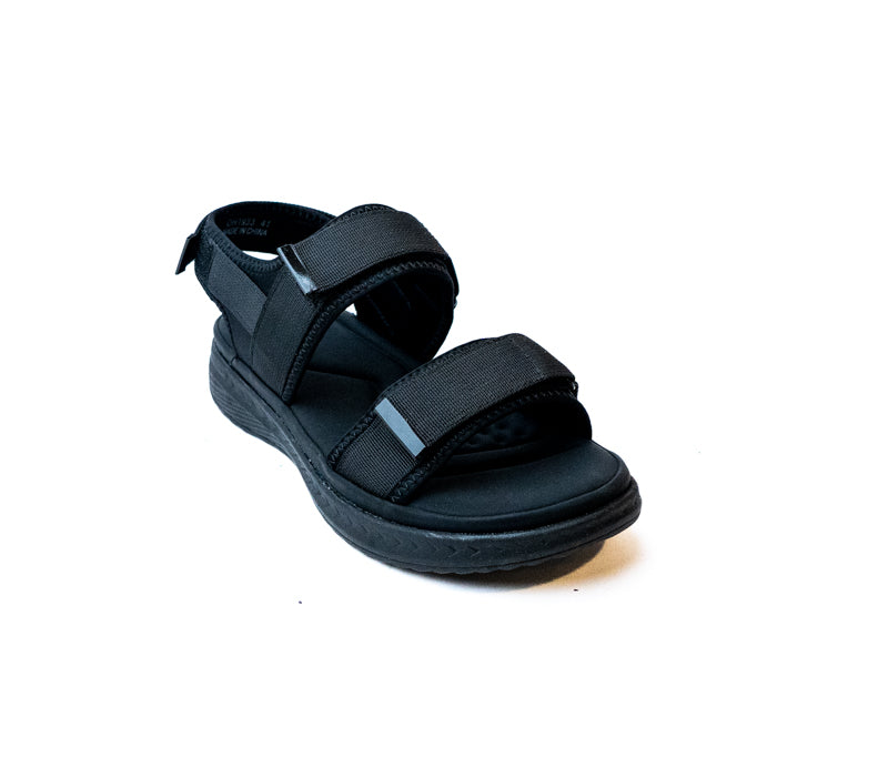 Men Casual Sandals o1933c