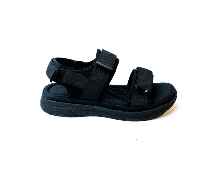 Men Casual Sandals o1933c
