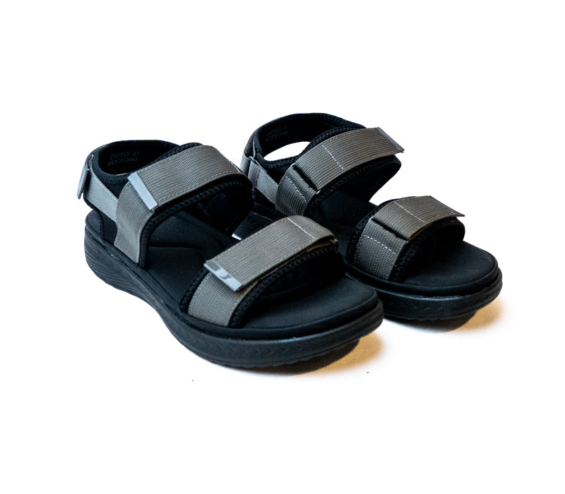 Men Casual Sandals o1933g