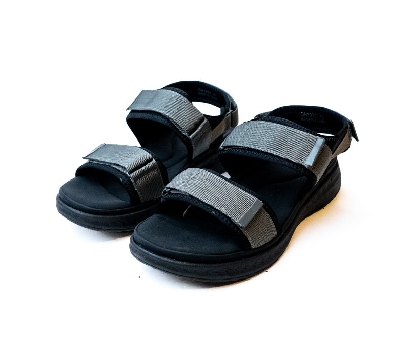 Men Casual Sandals o1933g