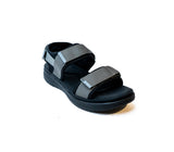 Men Casual Sandals o1933g