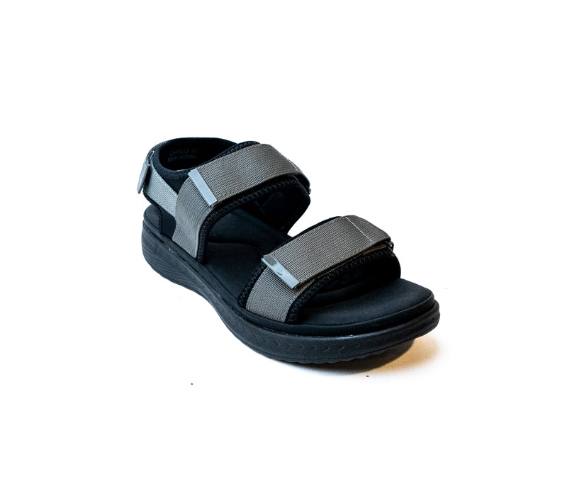 Men Casual Sandals o1933g