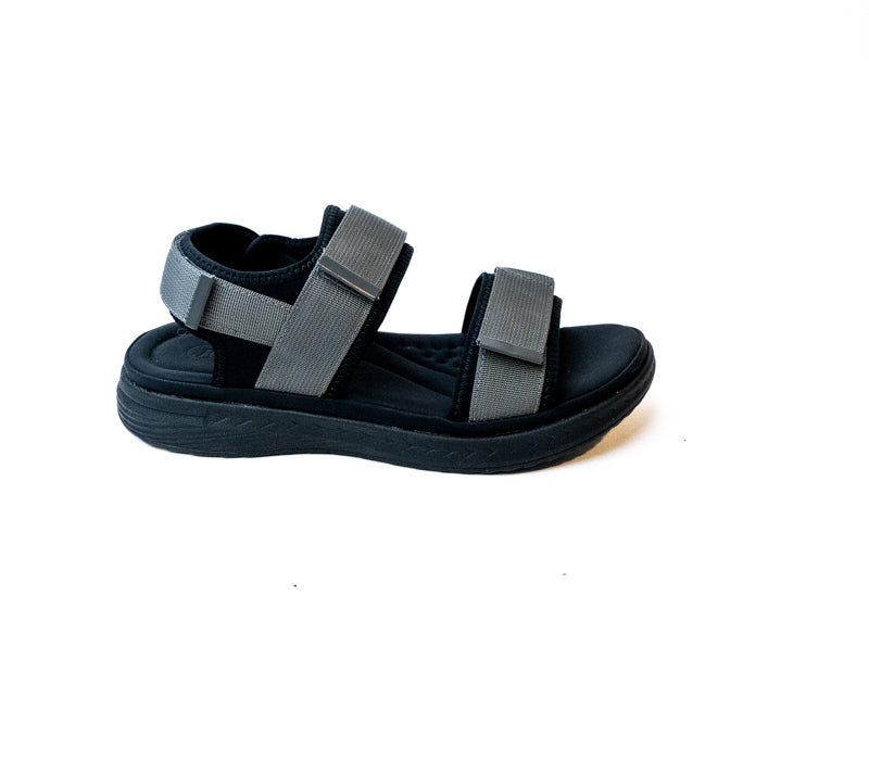 Men Casual Sandals o1933g