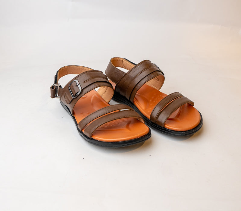 Men Casual Sandals o1937b