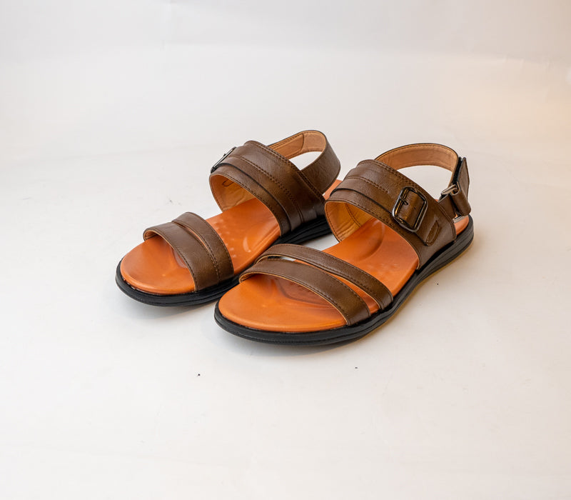 Men Casual Sandals o1937b
