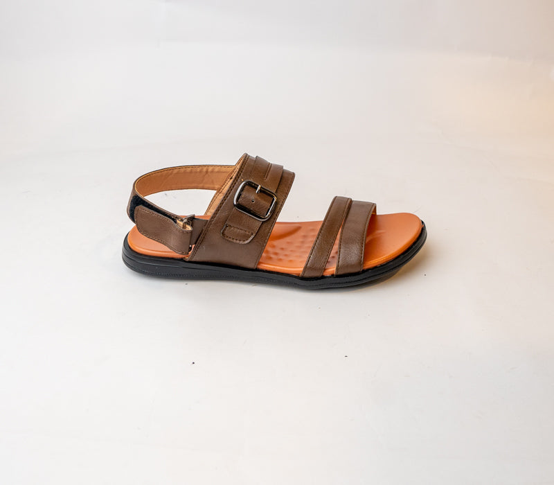 Men Casual Sandals o1937b