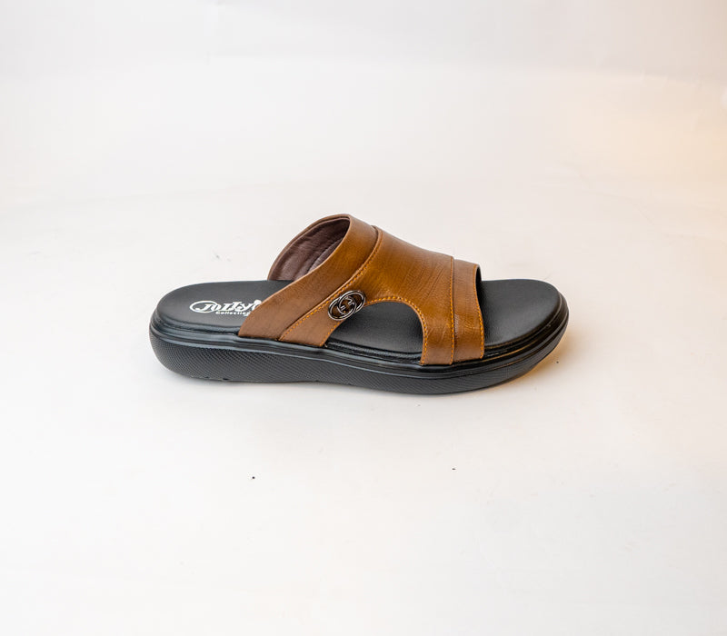 Men Casual Slippers c1968D
