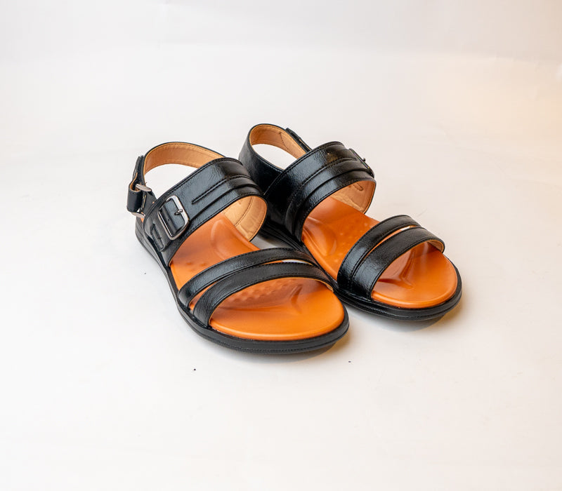 Men Casual Sandals o1937c