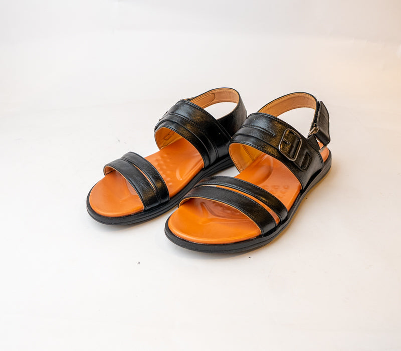 Men Casual Sandals o1937c