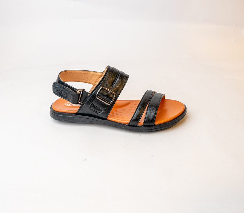 Men Casual Sandals o1937c