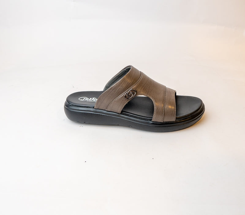 Men Casual Slippers c1968B
