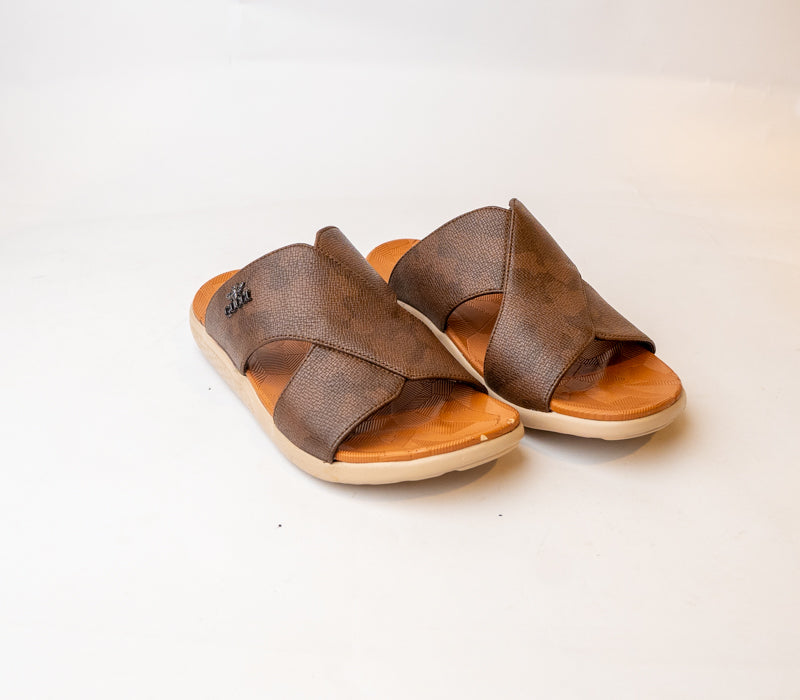 Men Casual Slippers c1966B