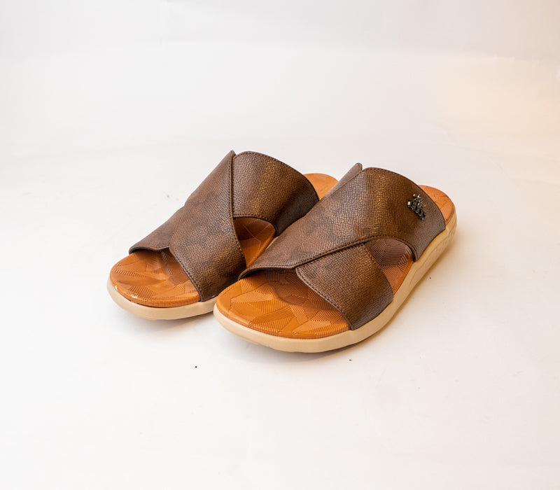 Men Casual Slippers c1966B