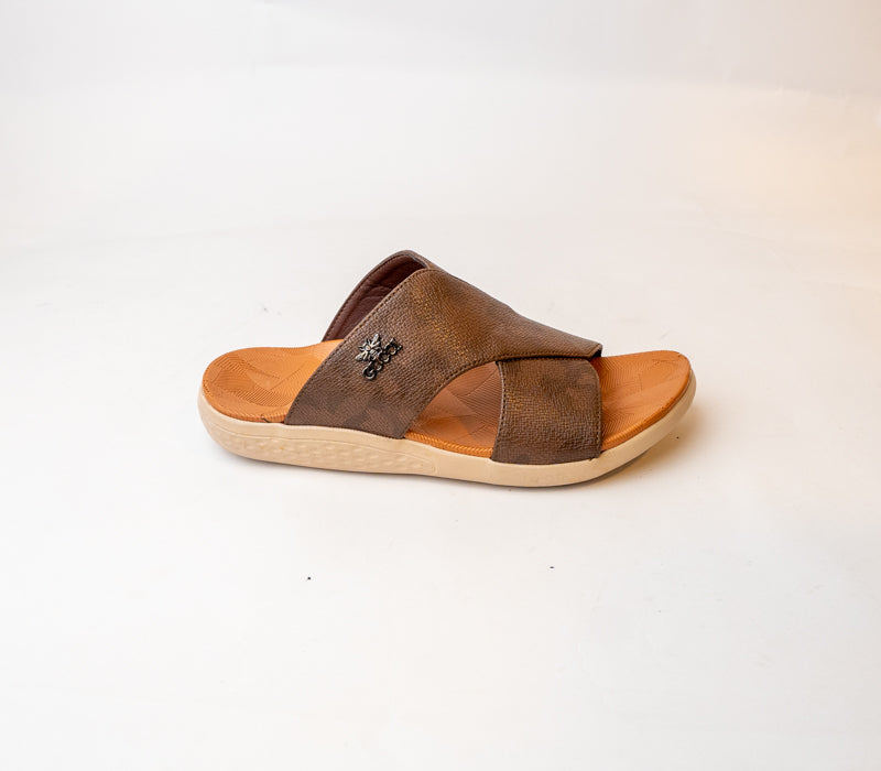 Men Casual Slippers c1966B
