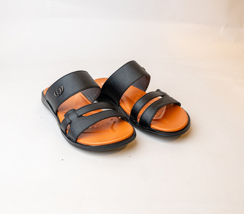 Men Casual Slippers c1967C