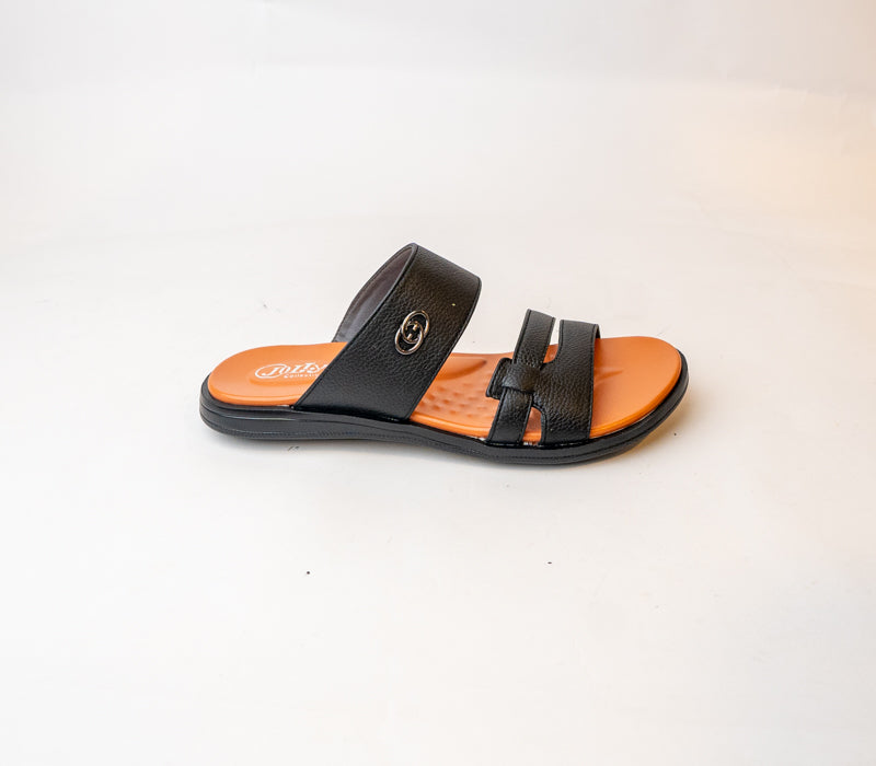 Men Casual Slippers c1967C