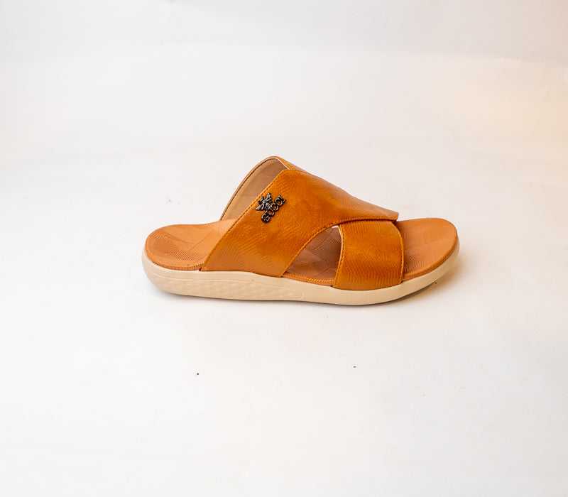 Men Casual Slippers c1966D