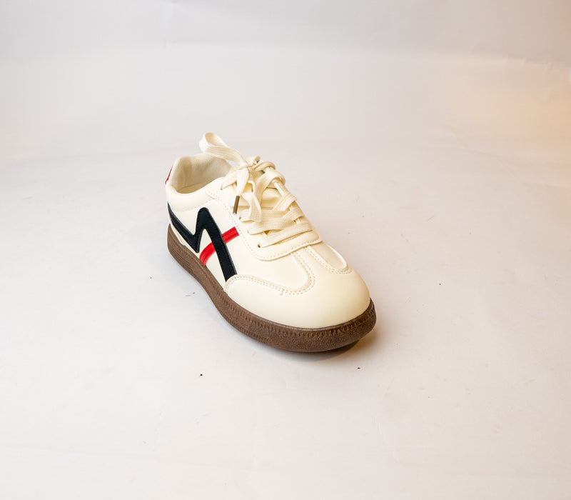 Women Sneakers J0358f