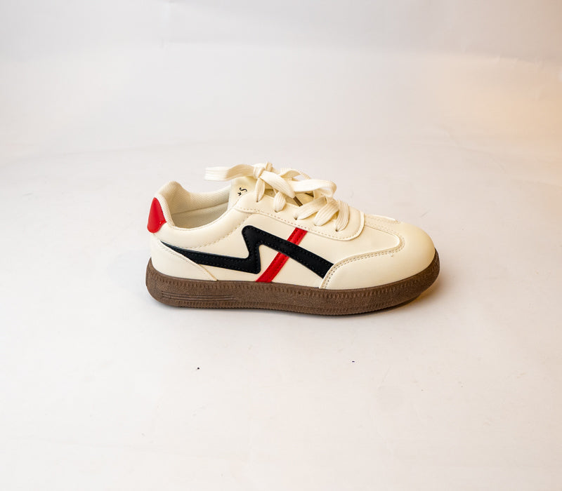 Women Sneakers J0358f