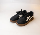 Women Sneakers J0358C
