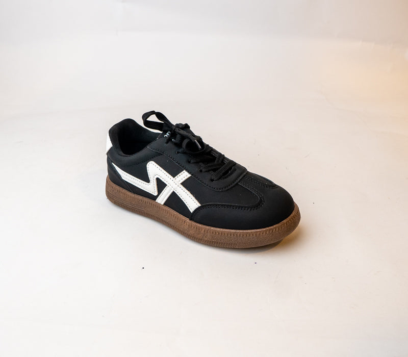 Women Sneakers J0358C