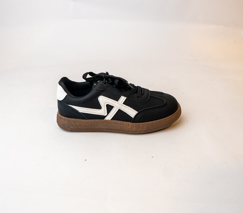 Women Sneakers J0358C