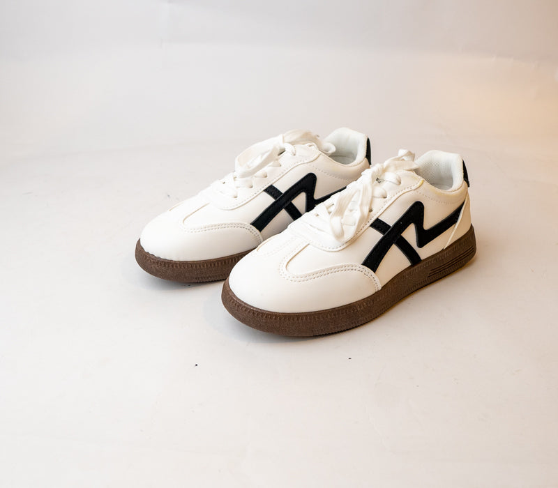 Women Sneakers J0358w