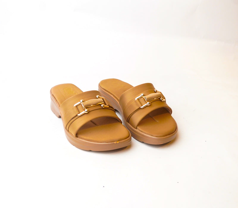 Women Casual Slippers i4483f