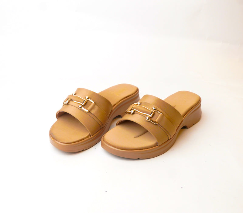 Women Casual Slippers i4483f