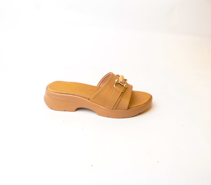 Women Casual Slippers i4483f
