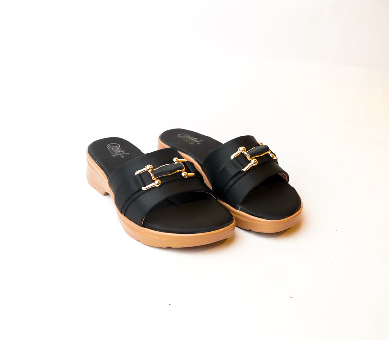 Women Casual Slippers i4483c