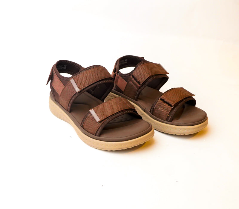 Men Casual Sandals o1933b