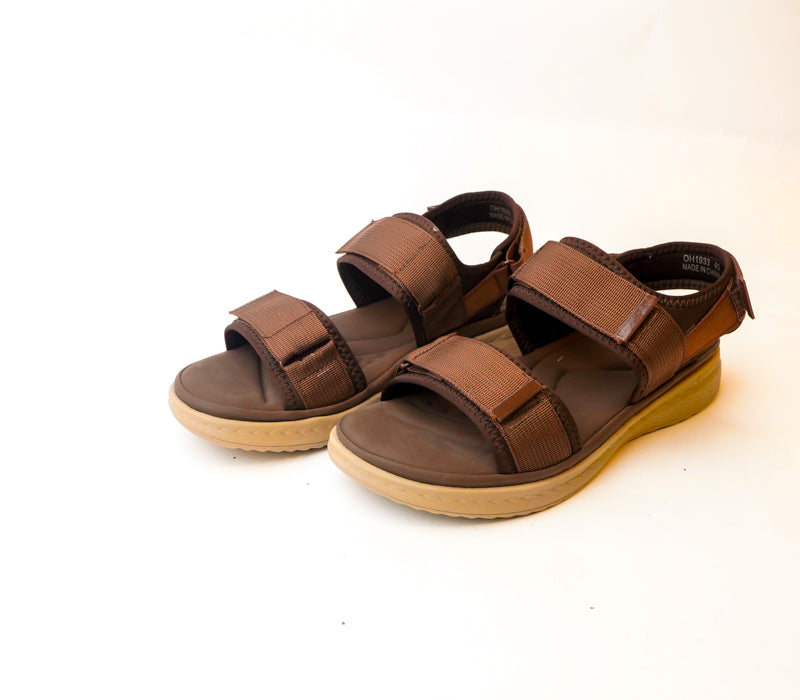 Men Casual Sandals o1933b