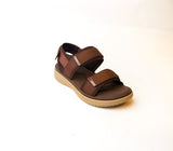 Men Casual Sandals o1933b