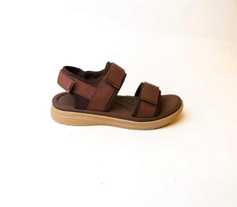 Men Casual Sandals o1933b
