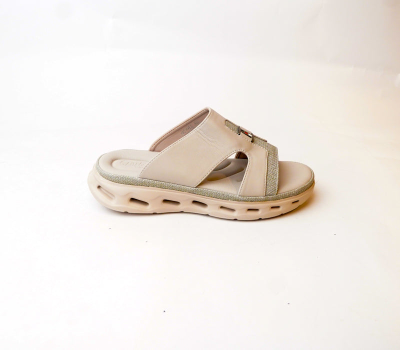 Men Casual Slippers c1962f