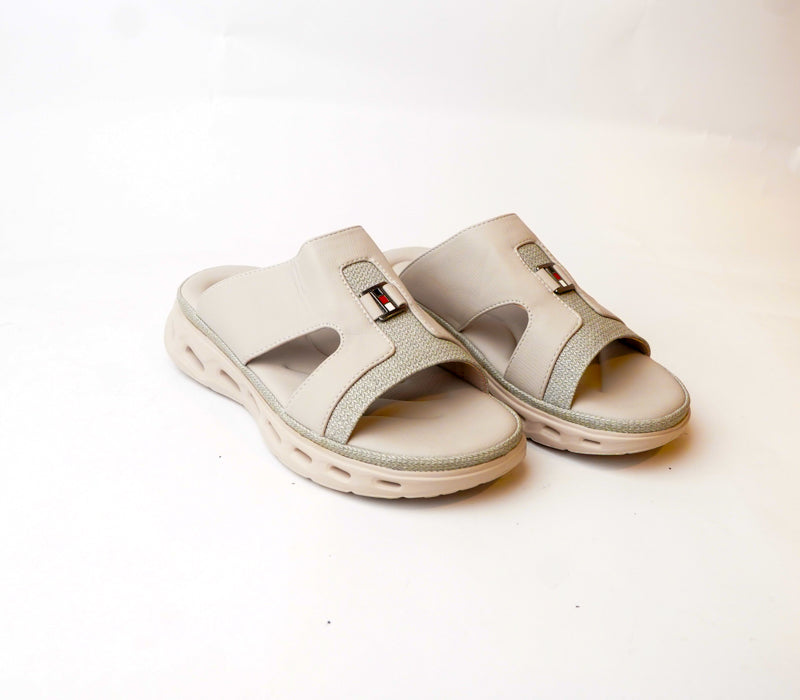 Men Casual Slippers c1962f