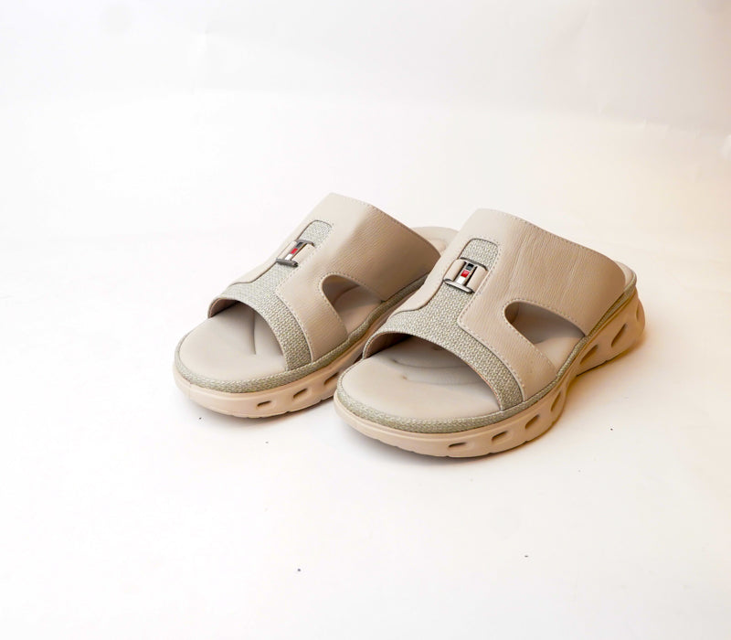Men Casual Slippers c1962f