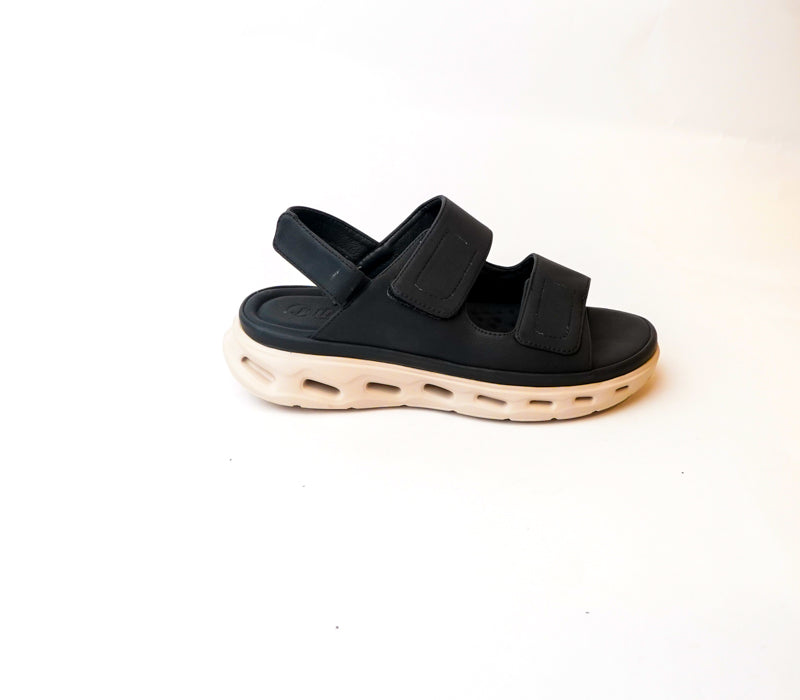 Men Casual Sandals o1934c