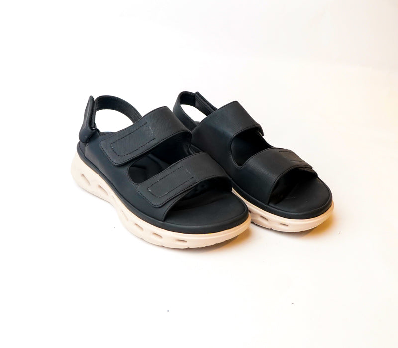 Men Casual Sandals o1934c