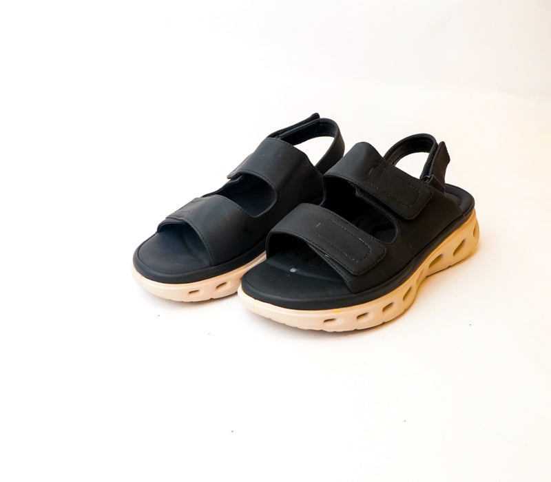 Men Casual Sandals o1934c
