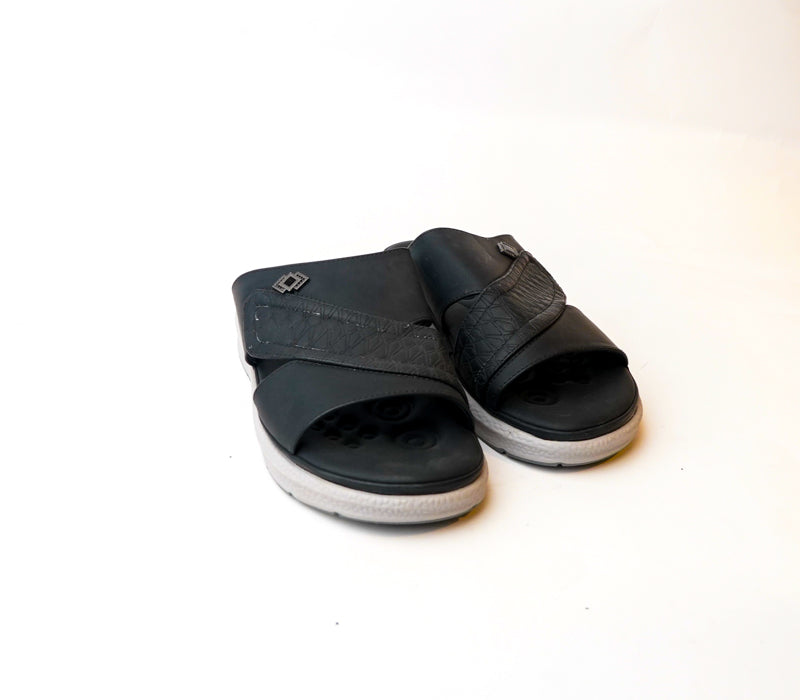 Men Casual Slippers c1959C