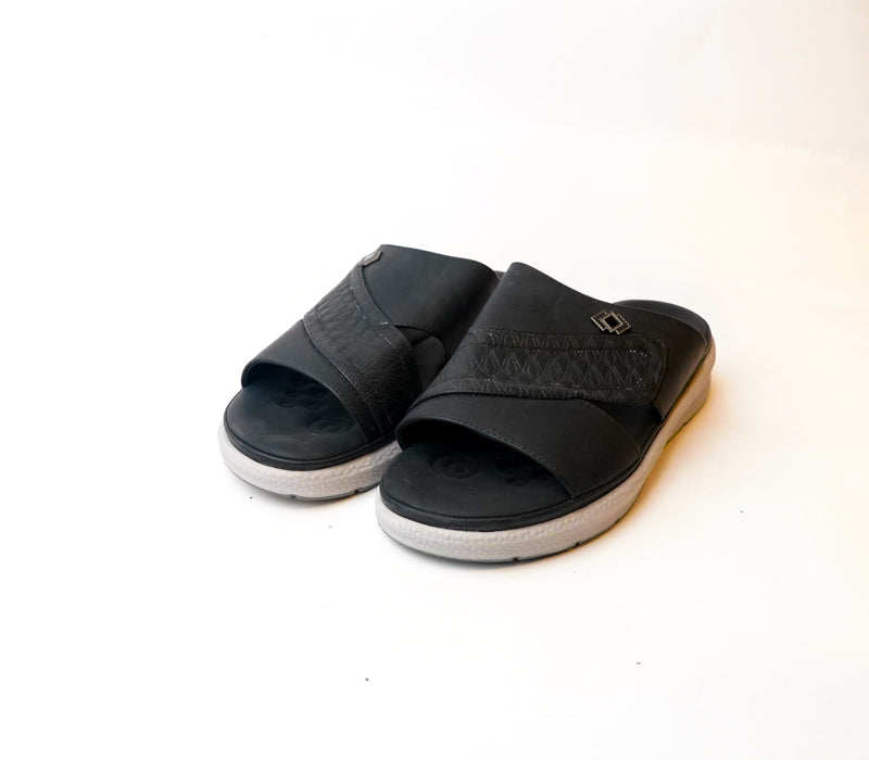 Men Casual Slippers c1959C