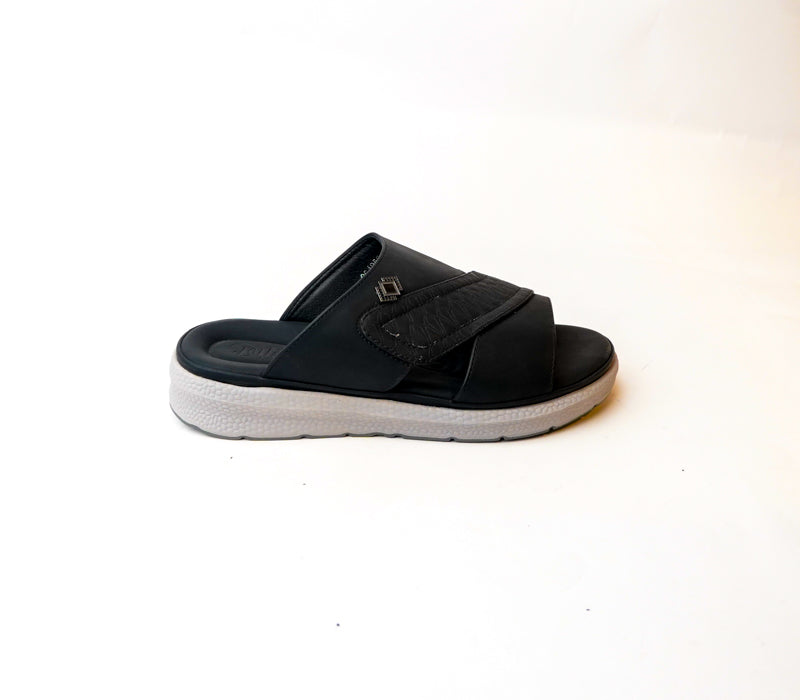 Men Casual Slippers c1959C