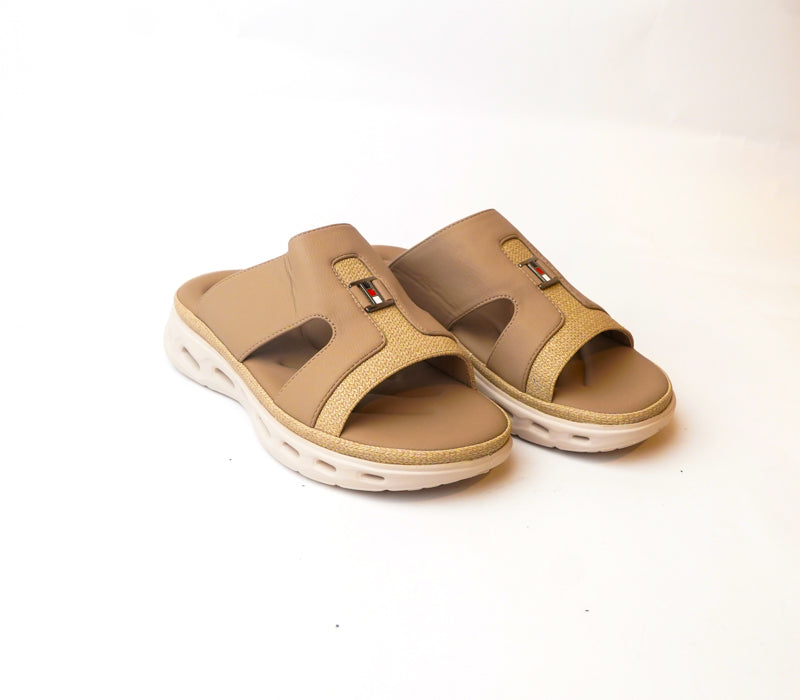 Men Casual Slippers c1962b