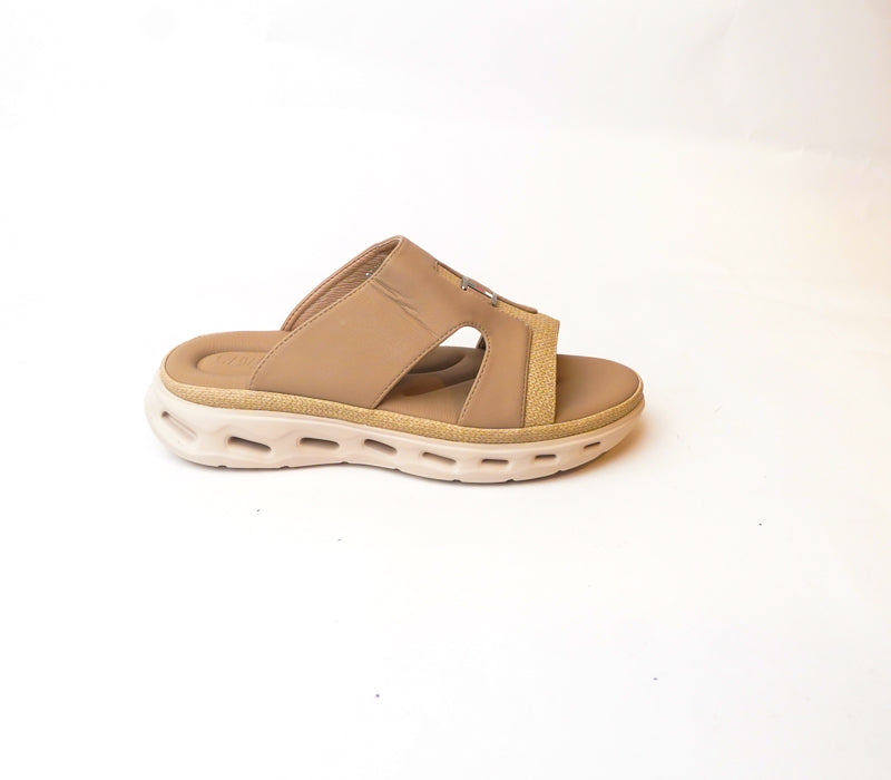 Men Casual Slippers c1962b