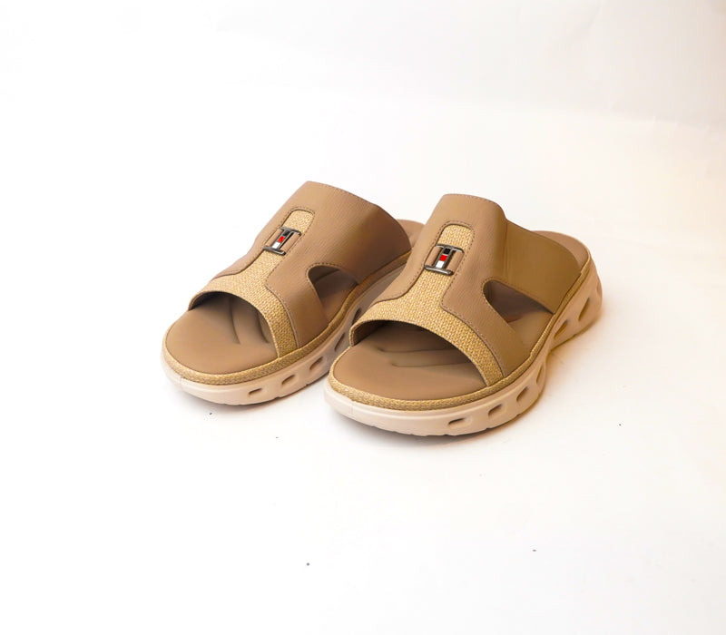 Men Casual Slippers c1962b