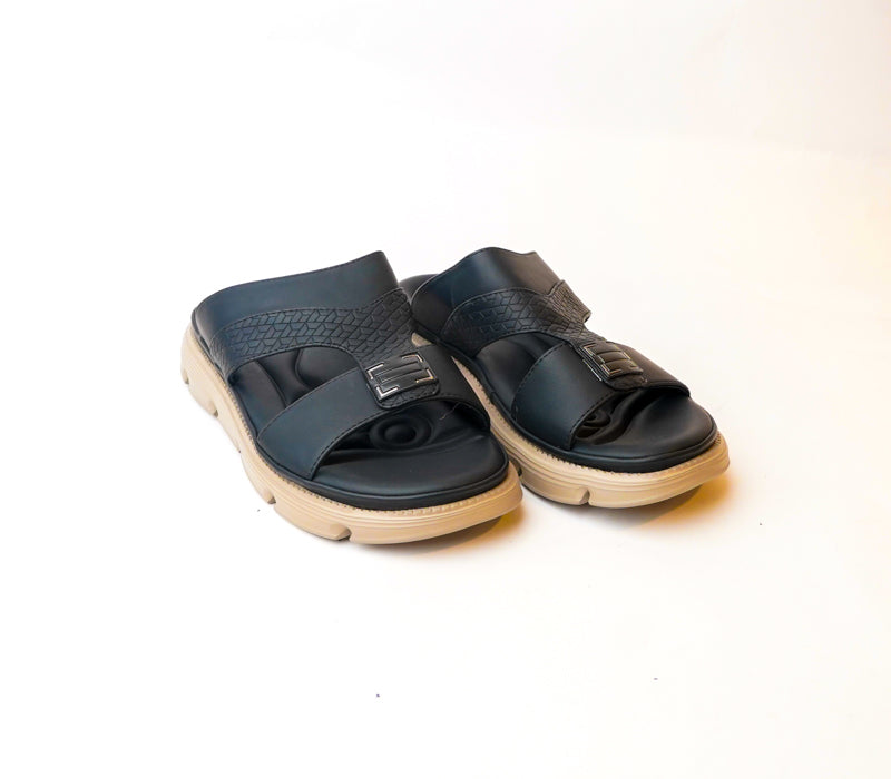 Men Casual Slippers c1956c